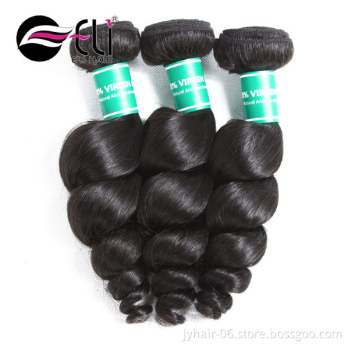 Cheap Human Hair Wholesale Cambodian/Vietnam Hair,Real Mink Brazilian Hair Dubai Double Drawn,18 Virgin Brazilian Hair Extension